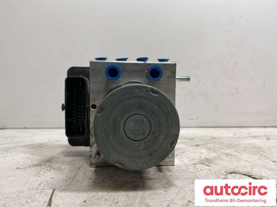 ABS sentral til Mercedes Vito 2014-->> (W447) (W447) (A4479006316|)