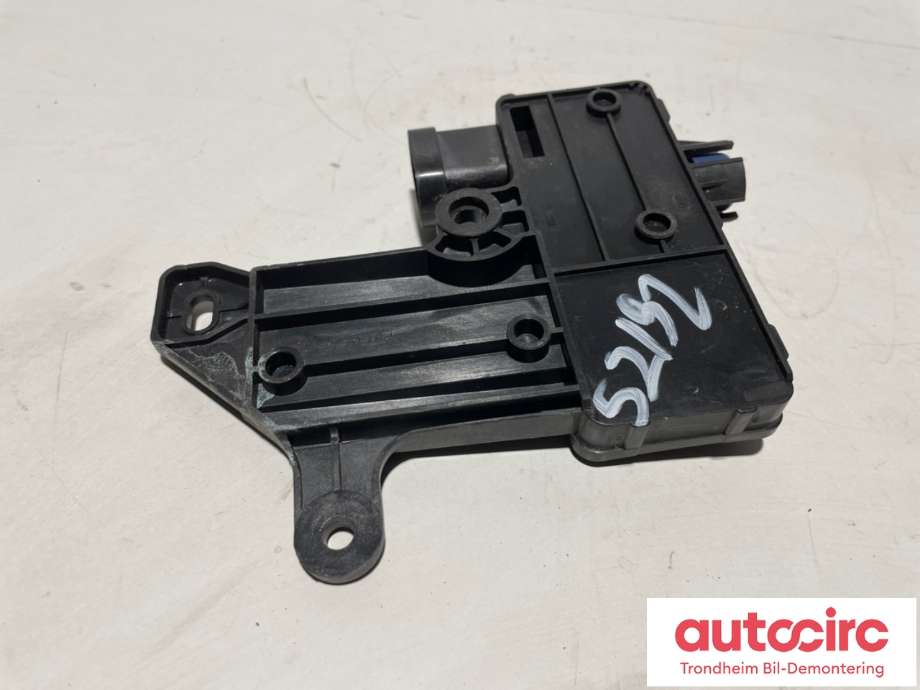 Styreenhet diverse til Peugeot e-3008 2023-->>  (9839732080|)
