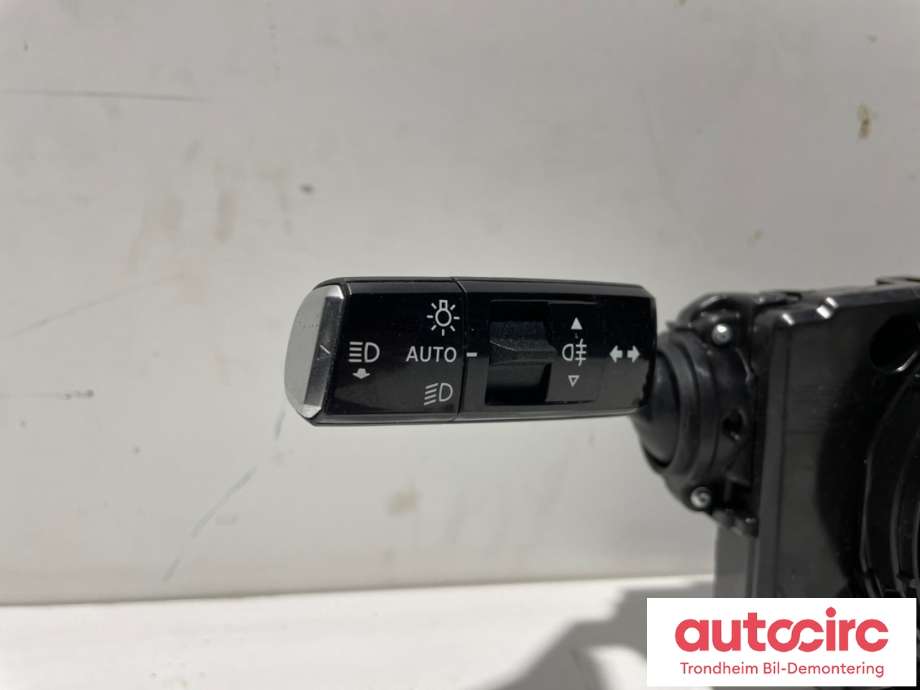 Bryter combi til Peugeot e-3008 2023-->>  (9845235980|)
