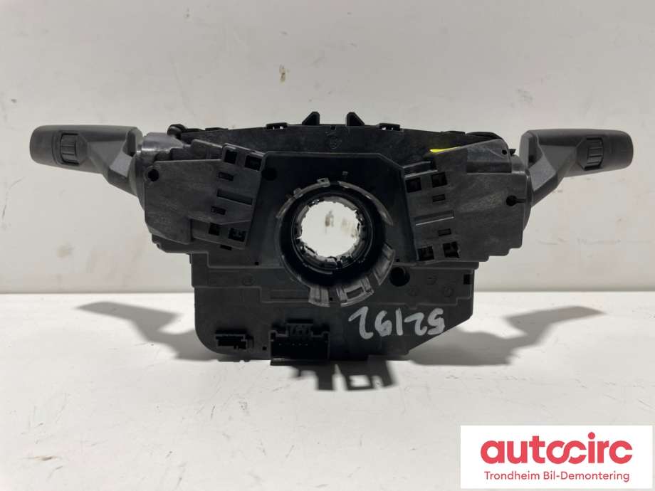 Bryter combi til Peugeot e-3008 2023-->>  (9845235980|)