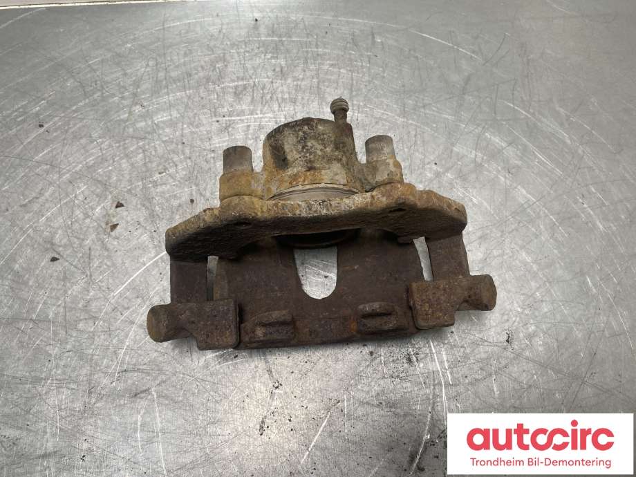 Bremsecaliper høyre foran til Volvo V50 2007-2012 (Fase 2)  (36000485|)
