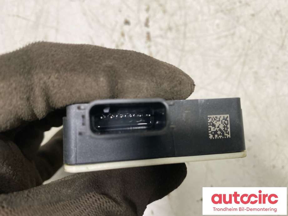Sensor blindsone til Mercedes EQA 2021-->> (VEONEER|A0009054111|)