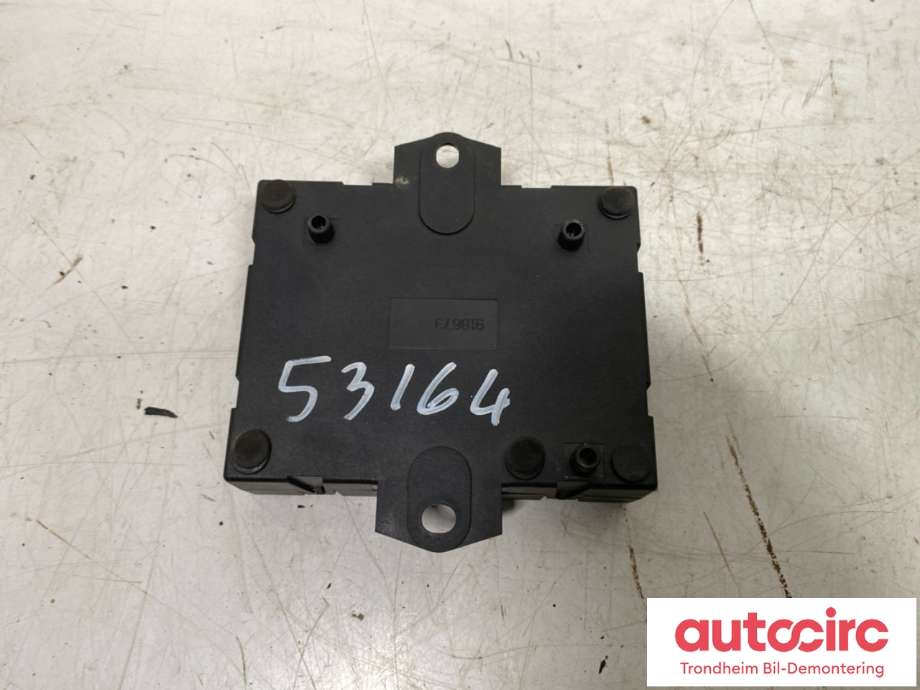 Styreenhet elektrisk bakluke til Ford Kuga 2013-2019  (CJ5T-14B673-AS|)