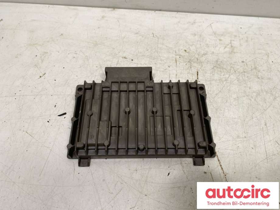 Sensor radar til Mercedes EQA 2021-->> (A2139004831|)