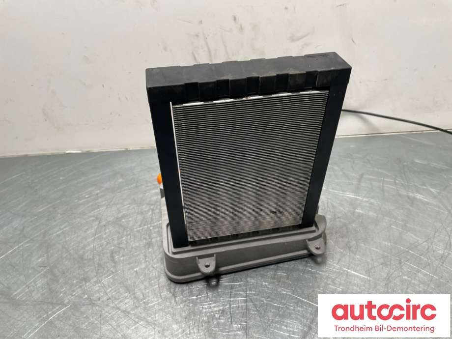 Varmeapparat PTC-heater til NIO ES8 2021-->>  (P0059257|)