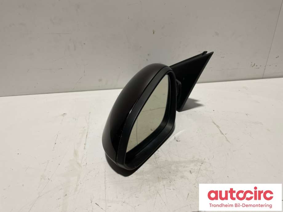 Speil venstre til Opel Insignia A 2009-2014  (13268765|)