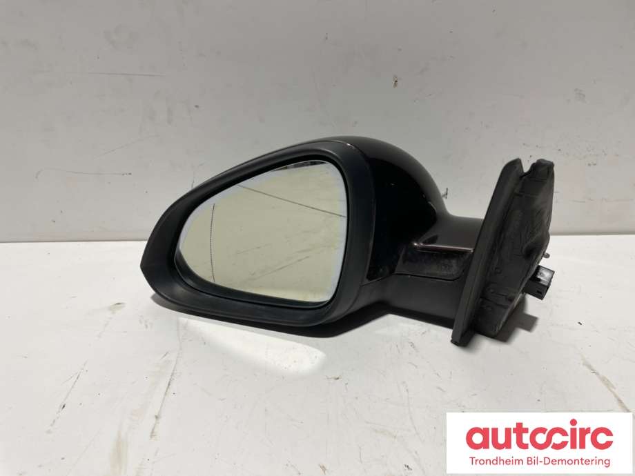 Speil venstre til Opel Insignia A 2009-2014  (13268765|)
