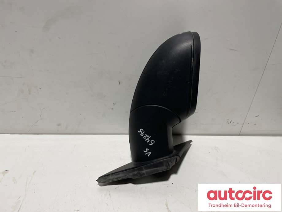Speil venstre til Opel Insignia A 2009-2014  (13268765|)
