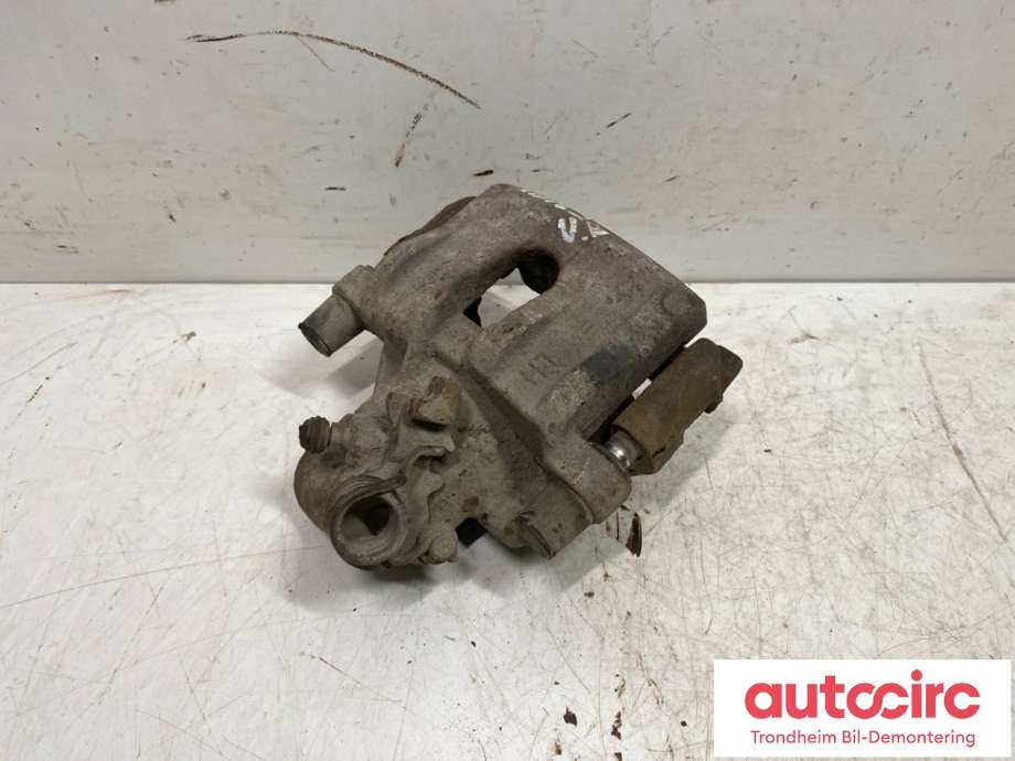 Bremsecaliper venstre bak til Ford Kuga 2013-2019  (2210215|)