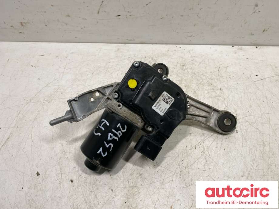 Viskermotor foran høyre til Ford Kuga 2013-2019  (2081243|)