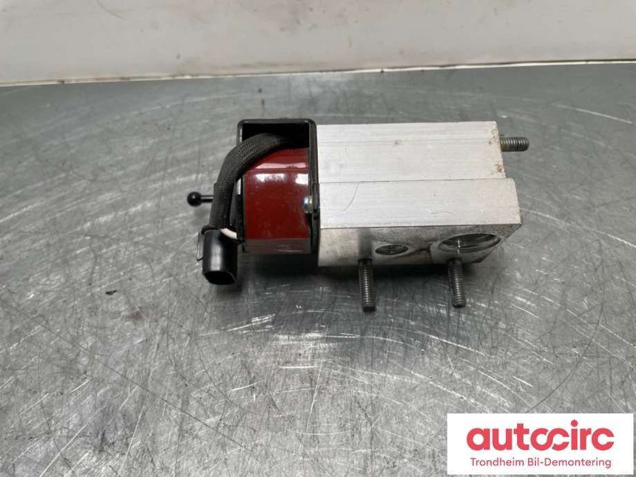 Aircondition diverse til Hyundai Kona 2021-2023 (Type I, Fase 2)  (97724-K4100|)