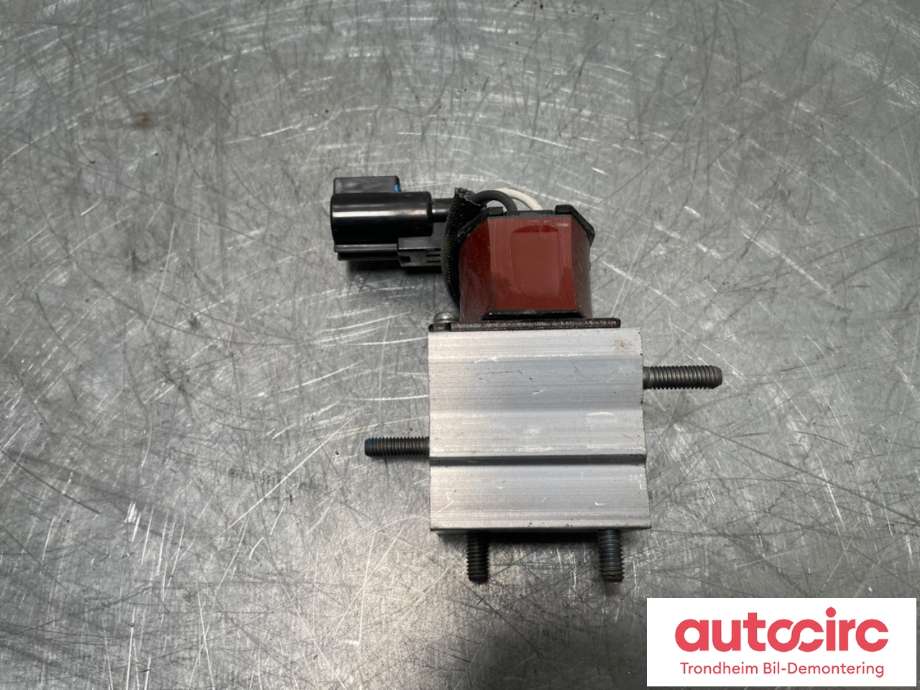 Aircondition diverse til Hyundai Kona 2021-2023 (Type I, Fase 2) (97725-K4000|)