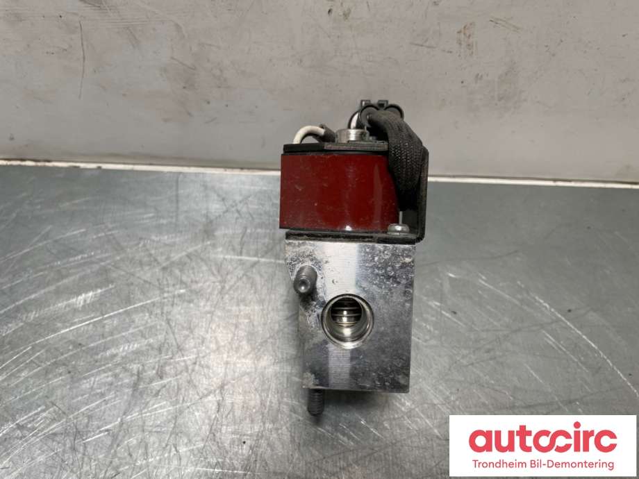 Aircondition diverse til Hyundai Kona 2021-2023 (Type I, Fase 2) (97725-K4000|)