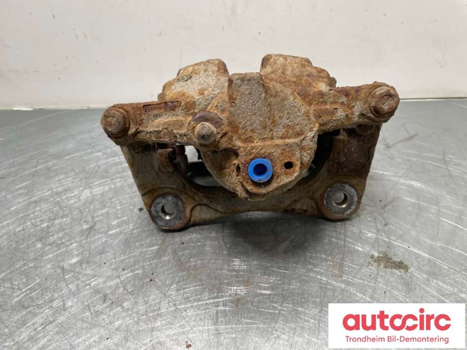 Bremsecaliper venstre foran til Toyota C-HR 2016-->>  (47750F4010|)
