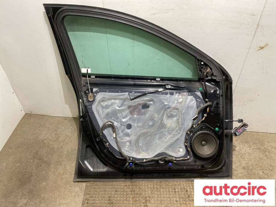 Dør venstre foran til Opel Insignia A 2009-2014  (13328713|)
