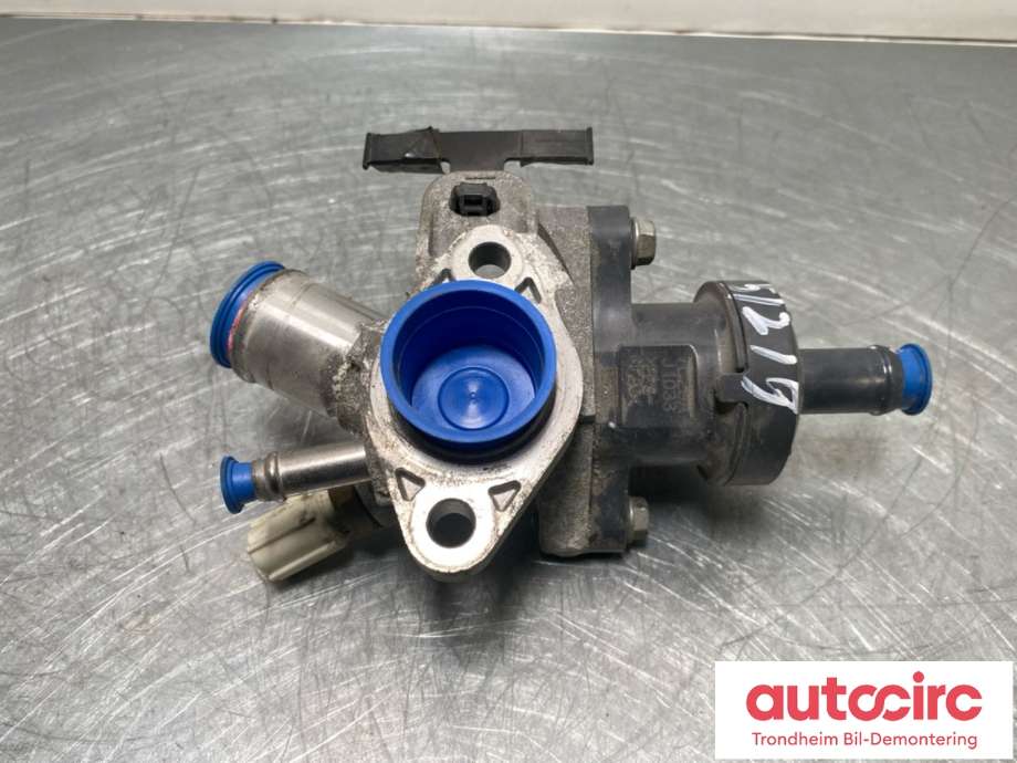 Termostathus til Toyota C-HR 2016-->>  (1633137090|)