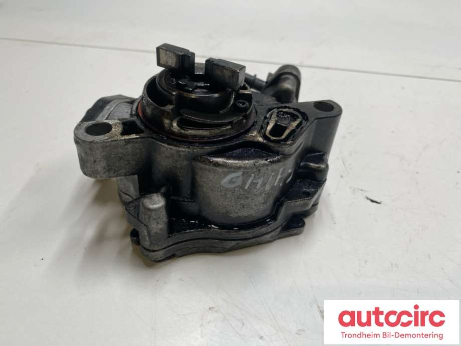 Vakuumpumpe til Peugeot 208 2012-2019 (Type I)  (BOSCH|9684786780|4565 84|98 501 095 80)