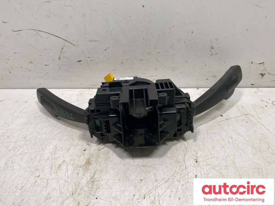 Bryter combi til Volvo XC60 2014-2017 (Type I, Fase 2)  (31481774|)