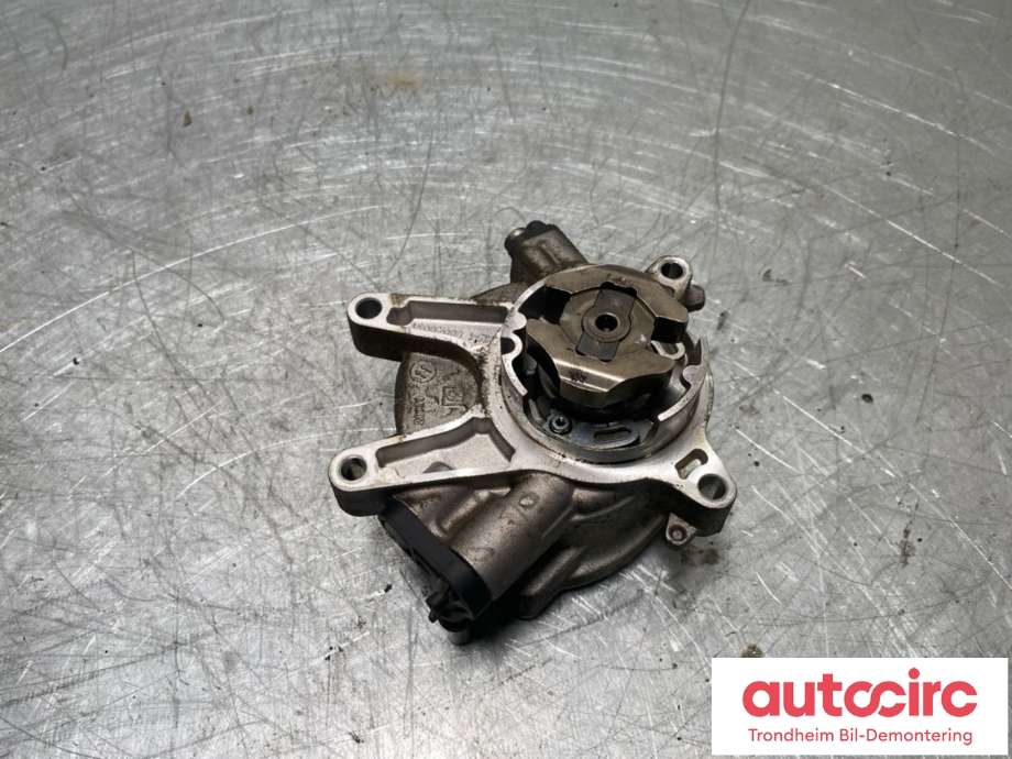 Vakuumpumpe til Opel Insignia A 2014-2017 (55581351|55488984|)