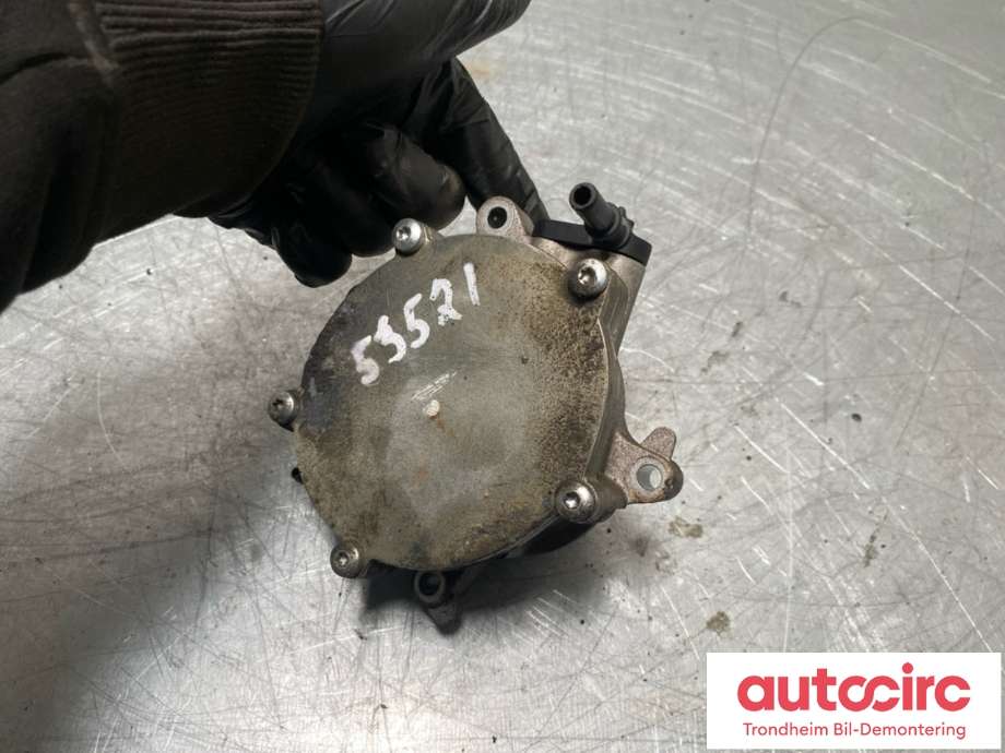 Vakuumpumpe til Opel Insignia A 2014-2017 (55581351|55488984|)