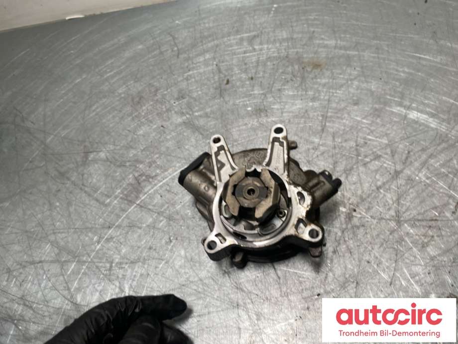 Vakuumpumpe til Opel Insignia A 2014-2017 (55581351|55488984|)