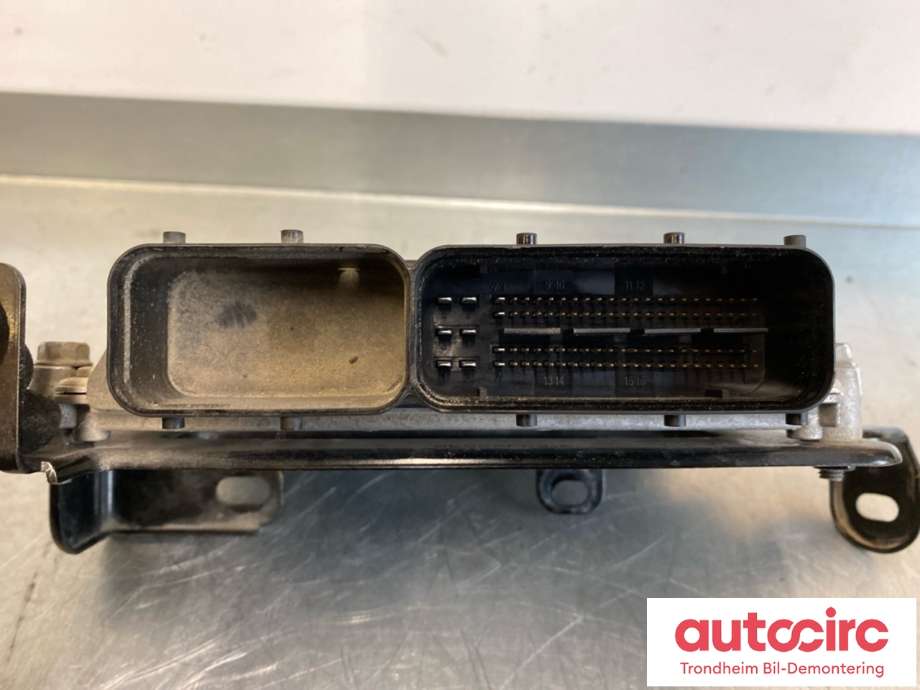 Styreenhet motor til Hyundai Ioniq 5 2021-->>  (39751 1XNE1|9020015KQ|)