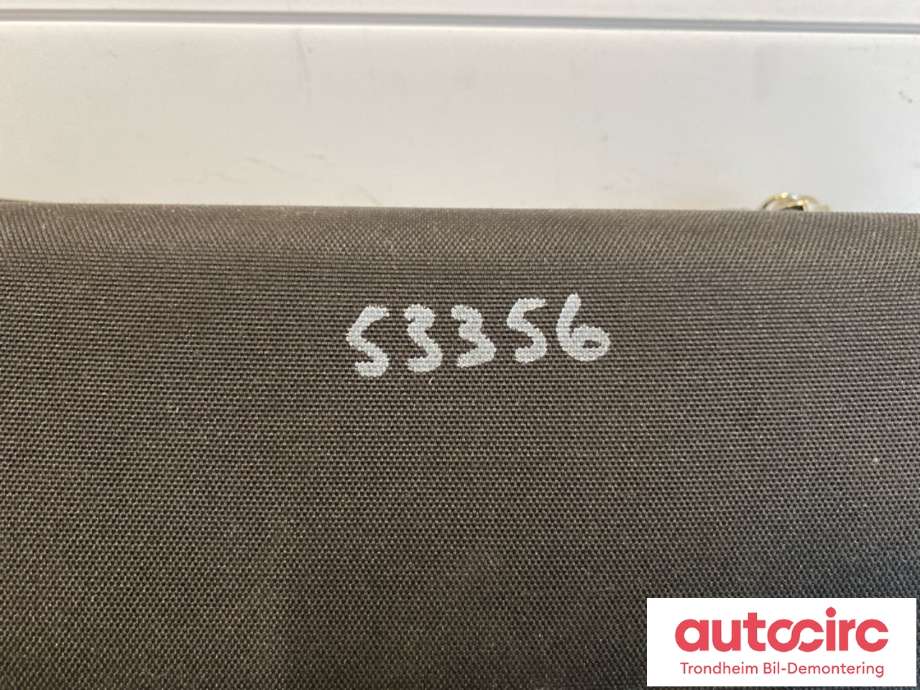 Batterilader kabel adapter til Hyundai Ioniq 5 2021-->> (916B1GI030HA|)