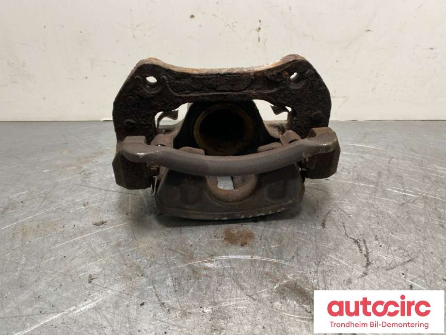 Bremsecaliper venstre foran til Opel Insignia A 2009-2014  (13279638|)