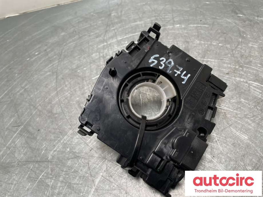 Airbag slepering til VW Golf VI 2008-2012  (5K0953549A|)