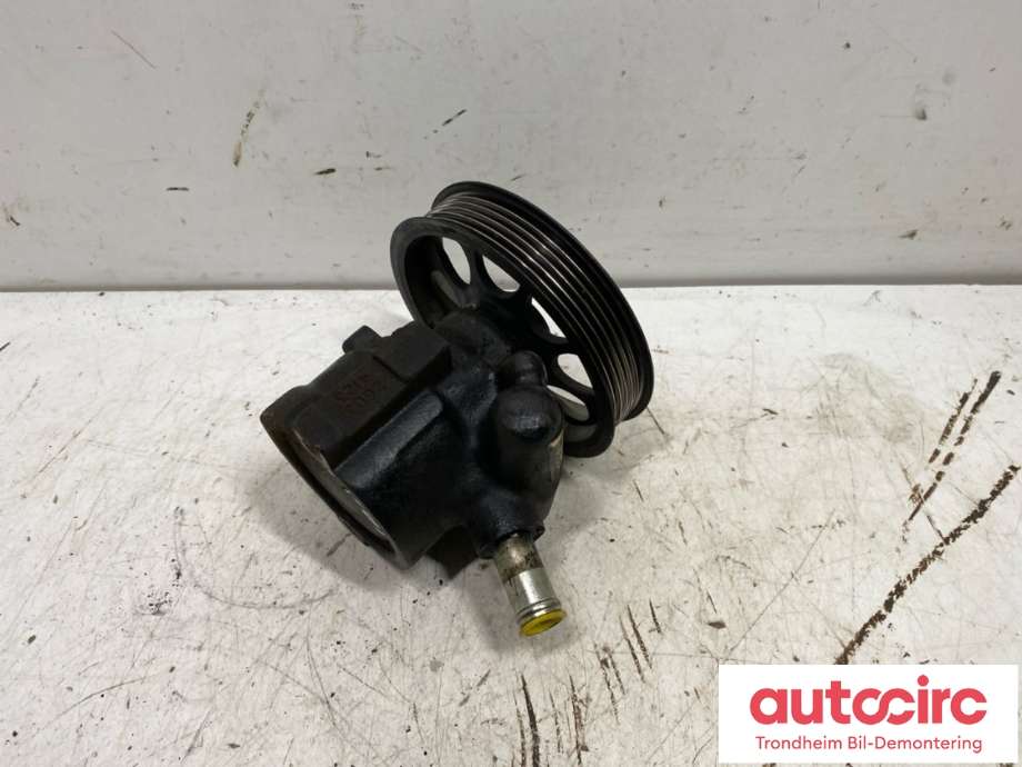 Servo pumpe mekanisk til Saab 9-3 1998-2002 (Type I) (26079942-SF|)