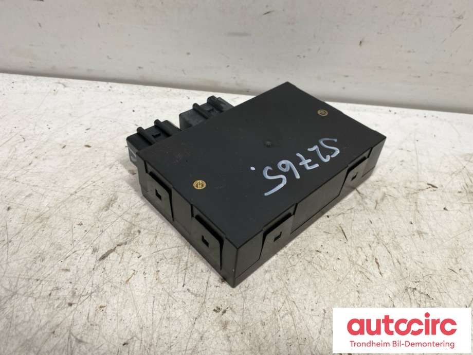 Styreenhet comfort (BCM) til VW Passat 2001-2005 (B5,3BG) (B5,3BG) (1C0959799B|1C0 959 799 B|5DK00821400)