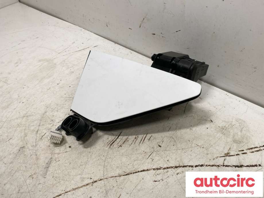 Ladeluke karosseri elbil til Hyundai Ioniq 5 2021-->>  (695C0GI010SAW|)