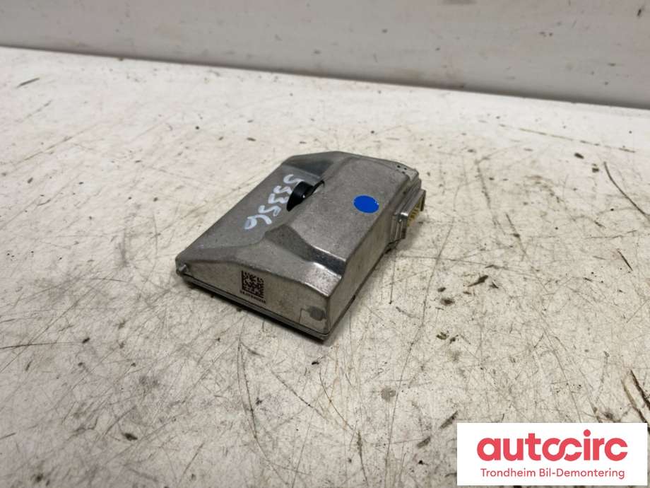 Kamera til Hyundai Ioniq 5 2021-->>  (MANDO|99211-GI010|99211-GI000|)