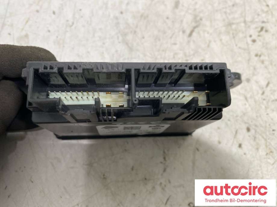 Styreenhet elektrisk bakluke til Hyundai Ioniq 5 2021-->>  (CONTINENTAL|81870-GI100|81870GI100|A3C0612390001)