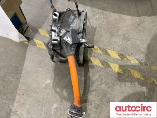 Motor elbil foran til Mitsubishi Outlander,   (|9499D132)