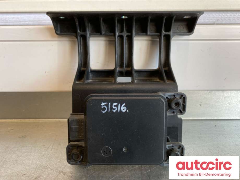 Sensor radar til Kia EV6, 2021-->>  (ANATEL|99110-CV000)