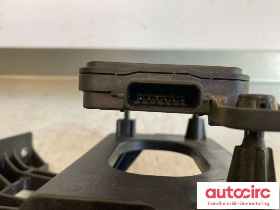Sensor radar til Kia EV6 2021-->> (ANATEL|99110-CV000|)