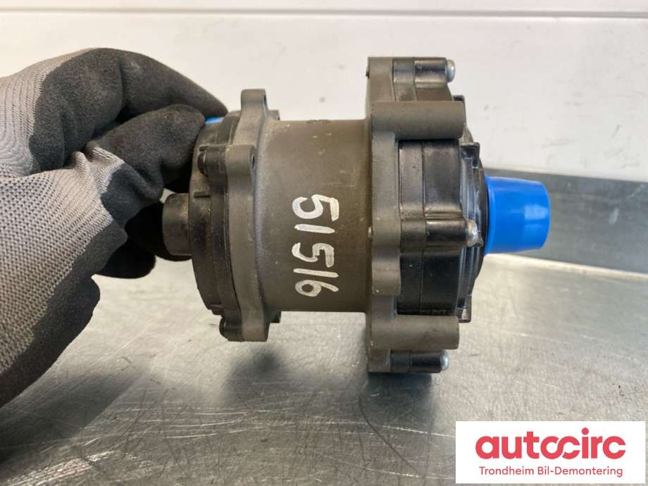 Vannpumpe elektrisk til Kia EV6 2021-->>  (375W5CV000|)