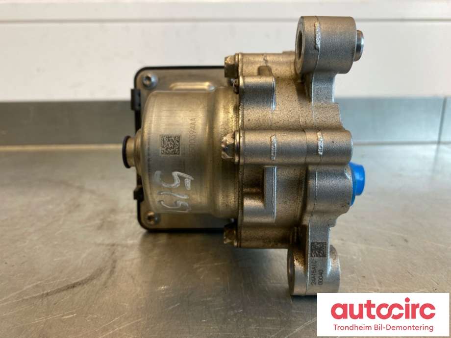 Hydraulikk pumpe til Kia EV6, 2021-->>  (4612018100)