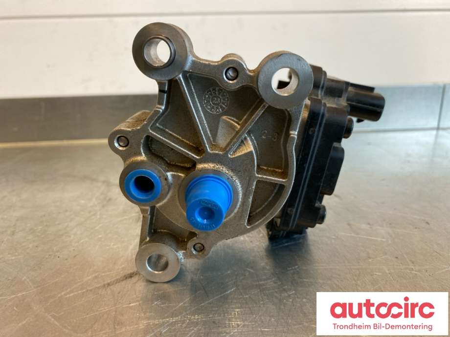 Hydraulikk pumpe til Kia EV6 2021-->>  (4612018100|)