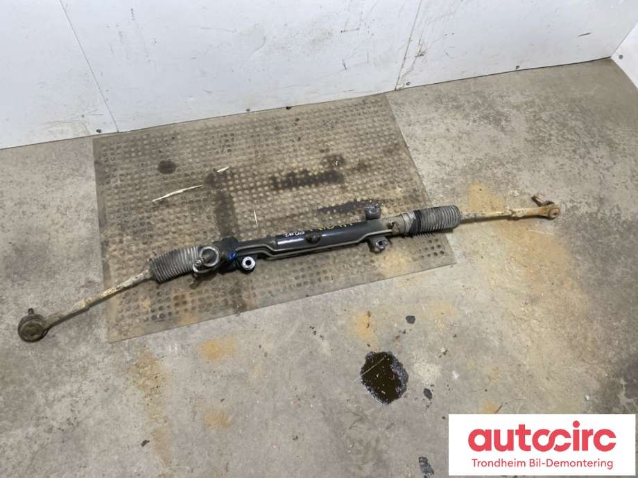 Tannstang til Dodge Caravan, 2001-2007 (5101936AA)