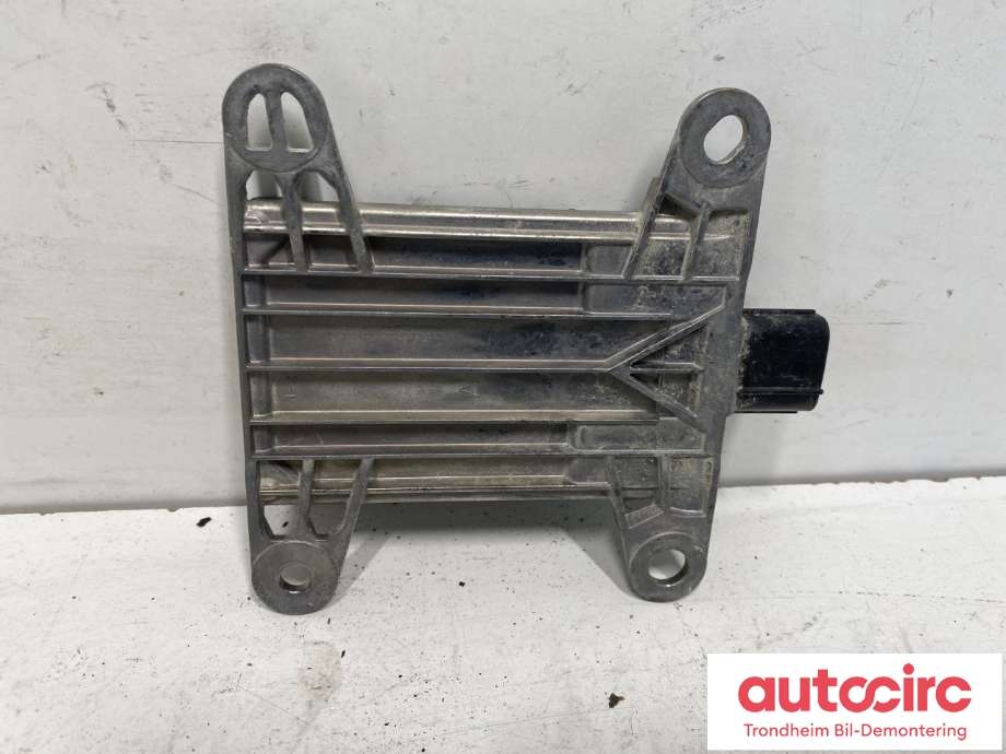Sensor radar til Isuzu D-Max 2021-->> (Type III)  (..|7551912190|)