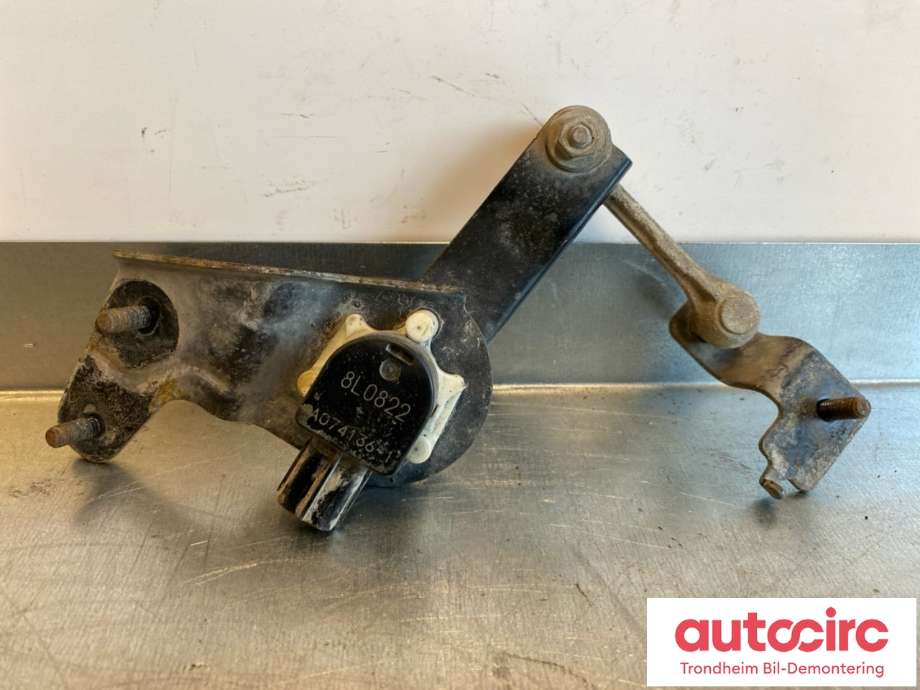 Sensor nivå, venstre bak til Subaru Forester 2008-2013 (Type III) (84031FG000|)