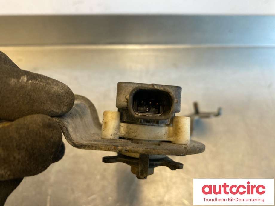 Sensor nivå, venstre bak til Subaru Forester 2008-2013 (Type III) (84031FG000|)