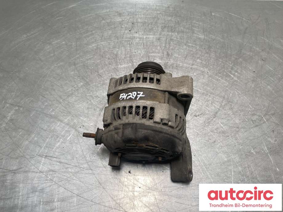 Dynamo til Dodge Caravan, 2001-2007 (4868430AD)