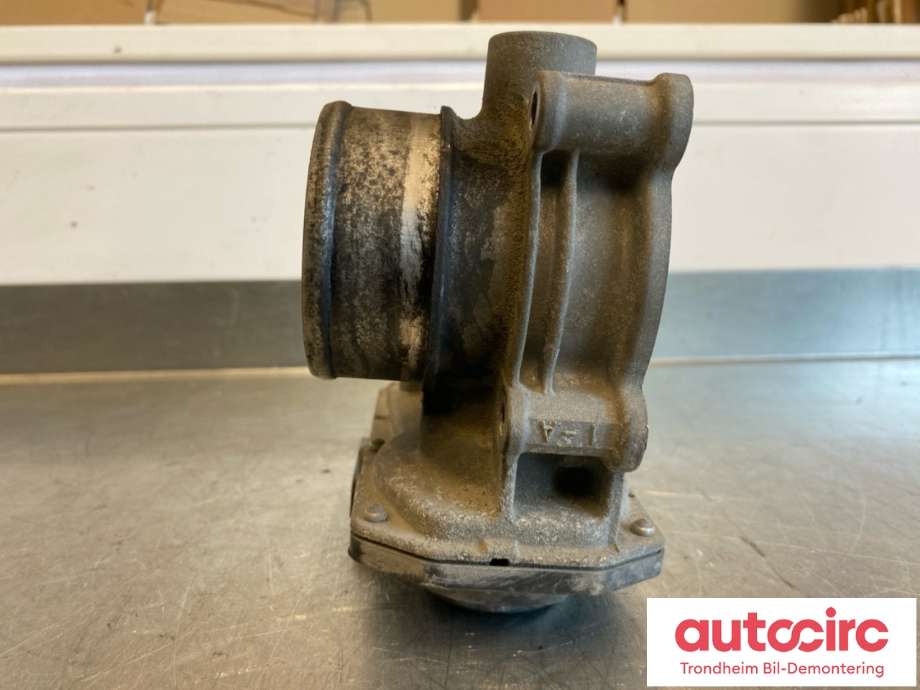 Spjeldhus til Mitsubishi ASX 2010-2019  (1450A139|)