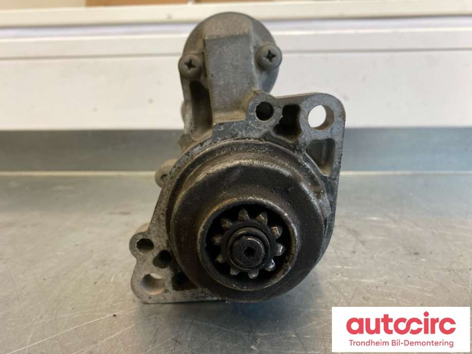 Starter diesel til Mitsubishi ASX 2010-2019  (1810A188|M008T71971|)
