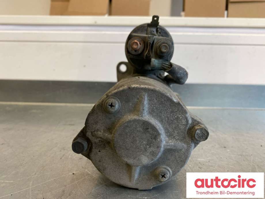 Starter diesel til Mitsubishi ASX 2010-2019  (1810A188|M008T71971|)