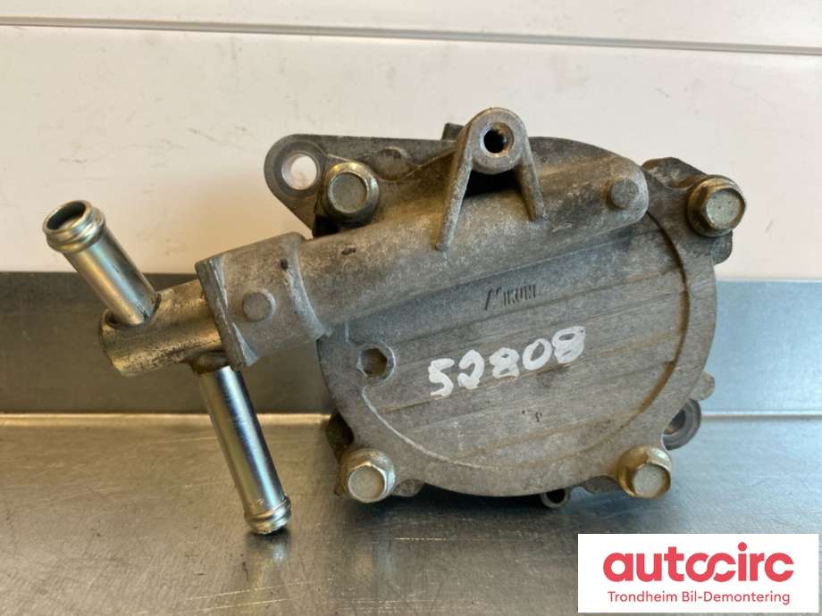 Vakuumpumpe til Mitsubishi ASX 2010-2019  (2020A025|)
