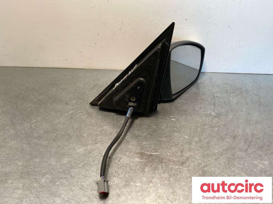 Speil høyre til Ford Galaxy 2010-2015 (Type III, Fase 2) (1777397|6M21-17682-ML|)